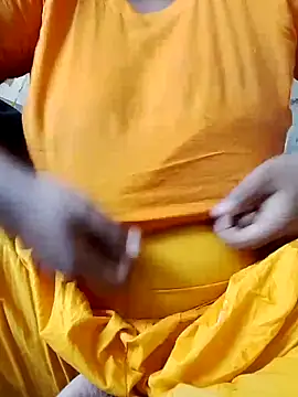 Liza0103 online show from April 29, 8:40 am