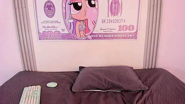 Snapshot of Angy-Avila chatting on December 23, 2:53 am Angy-Avila online show from December 23, 2:53 am