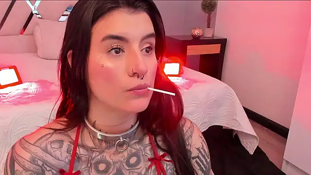mia jagger online show from June 25, 5:12 am