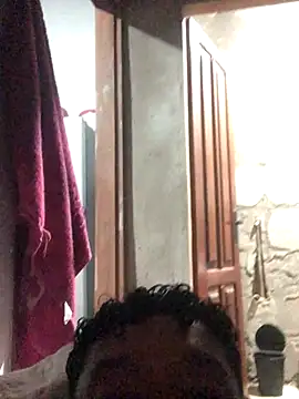 Ralf2011 online show from November 25, 1:49 am