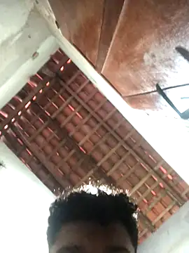 Ralf2011 online show from December 16, 11:26 am