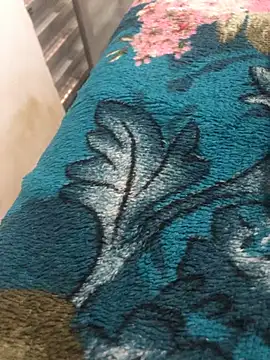 Ralf2011 online show from February 8, 9:23 am