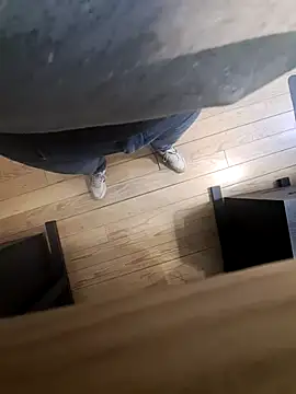 EchoVibe 86 online show from November 25, 2:17 pm