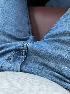 EchoVibe 86 online show from November 26, 2:29 pm