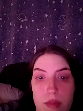 Heavenlyangelforever online show from November 3, 4:03 am