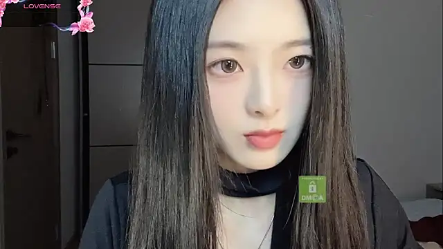 Snapshot of ronronner233 chatting on November 2, 1:57 pm ronronner233 online show from November 2, 1:57 pm