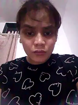 Snapshot of Sexybaby_girl1 chatting on October 29, 11:45 am Sexybaby girl1 online show from October 29, 11:45 am