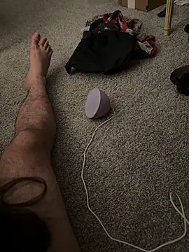 Cubanno online show from November 1, 6:26 am