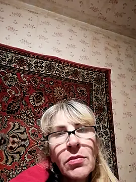 Georgette466 online show from November 6, 7:26 pm