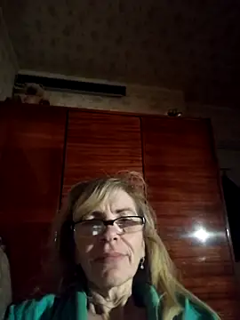 Georgette466 online show from November 22, 5:28 am