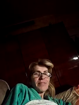 Georgette466 online show from November 29, 4:54 pm