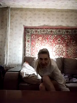 Georgette466 online show from December 5, 5:42 pm