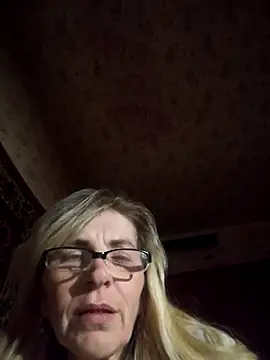 Georgette466 online show from December 21, 4:58 pm