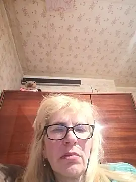 Georgette466 online show from May 2, 4:23 pm