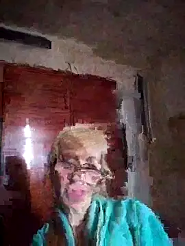 Georgette466 online show from May 4, 4:03 pm