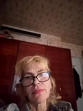 Georgette466 online show from May 8, 2:55 pm