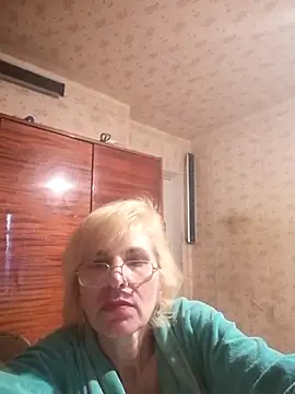Georgette466 online show from May 10, 3:17 pm