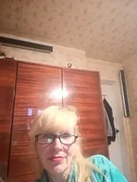 Georgette466 online show from May 12, 4:37 pm