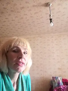 Georgette466 online show from May 16, 10:58 am