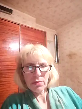Georgette466 online show from May 17, 5:42 pm