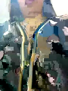 morenahhwy online show from November 15, 2:20 am