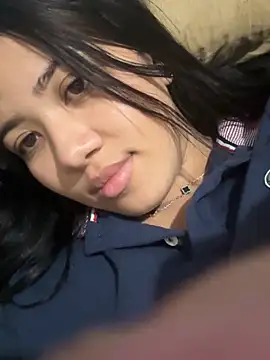 morenahhwy online show from November 25, 2:22 am