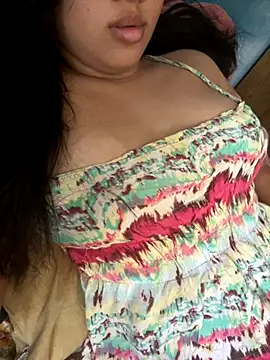 morenahhwy online show from December 3, 2:15 pm