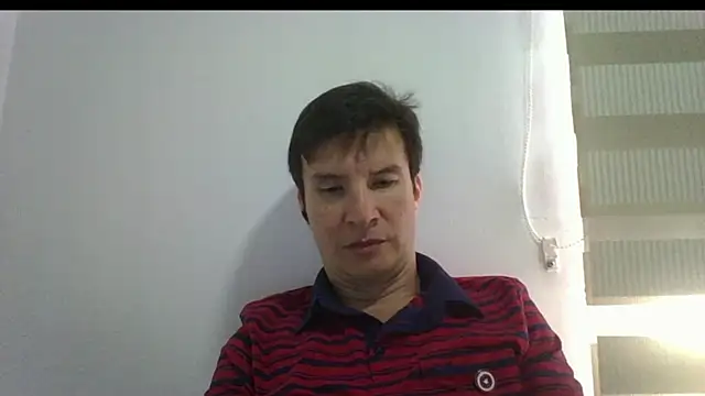 carliesexyman online show from November 1, 2:41 pm