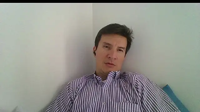 carliesexyman online show from November 5, 2:50 pm