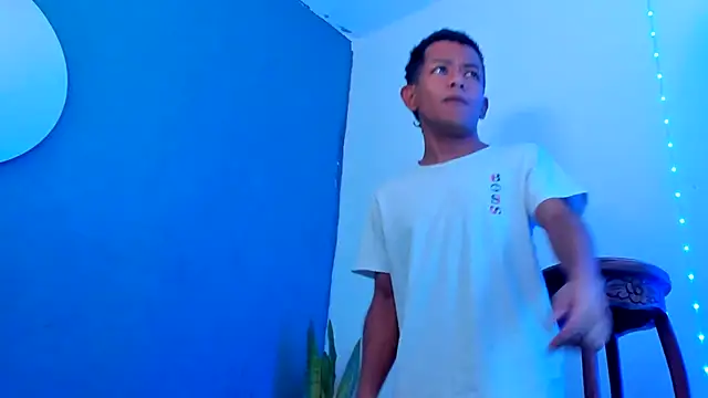 wild best online show from November 8, 7:56 pm