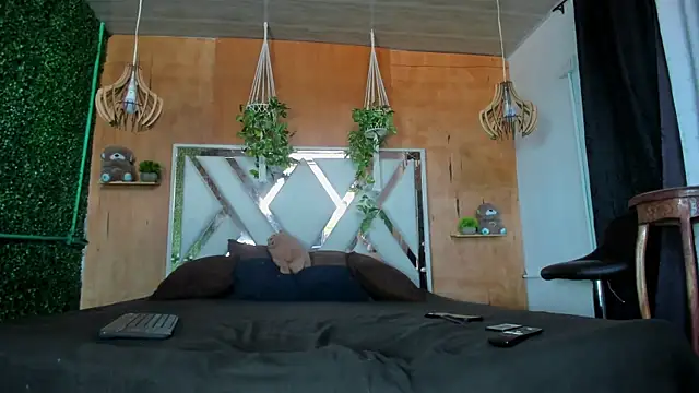 wild best online show from May 9, 1:49 pm