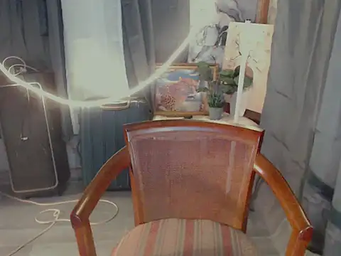 Snapshot of _bitesizedbabe chatting on March 20, 11:15 am bitesizedbabe online show from March 20, 11:15 am