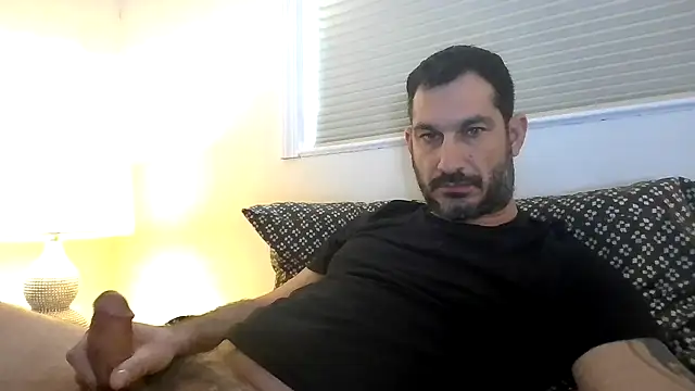 ckraiders84 online show from December 3, 8:51 pm