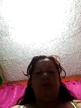 Snapshot of penny_foxxxy chatting on November 4, 5:28 am penny foxxxy online show from November 4, 5:28 am