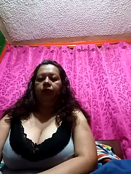 penny foxxxy online show from November 17, 5:24 am
