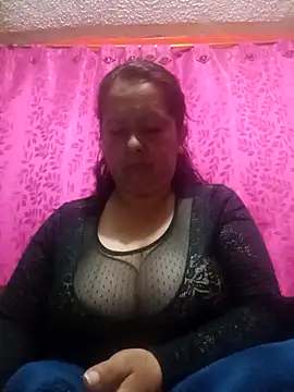 penny foxxxy online show from February 7, 4:49 am
