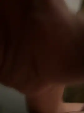 nonente  online show from December 22, 2:08 am