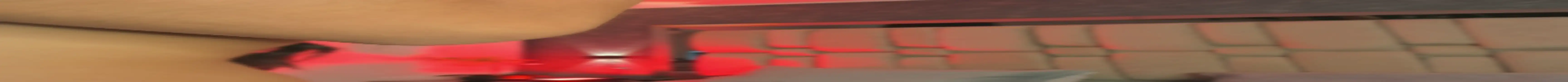 Snapshot of _Sofiewild_ chatting on April 1, 8:06 pm Sofiewild online show from April 1, 8:06 pm