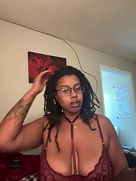 bbbdent online show from October 27, 7:40 pm