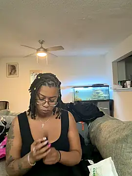 bbbdent online show from October 30, 7:36 pm