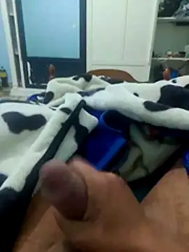 Ayoub ben27 online show from December 22, 5:43 pm