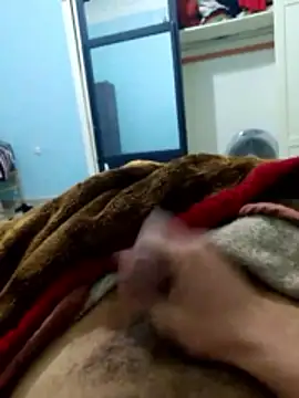 Ayoub ben27 online show from March 15, 12:05 am