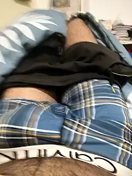 amitkumar9897 online show from November 12, 4:29 pm