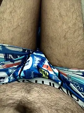 amitkumar9897 online show from March 18, 3:48 pm