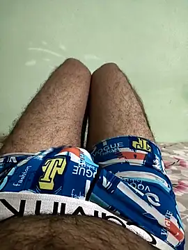 amitkumar9897 online show from April 5, 4:26 pm