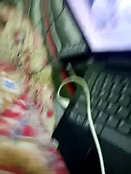 Snapshot of Pandey0012 chatting on November 16, 5:07 pm Pandey0012 online show from November 16, 5:07 pm