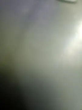 Snapshot of Pandey0012 chatting on March 3, 3:40 pm Pandey0012 online show from March 3, 3:40 pm