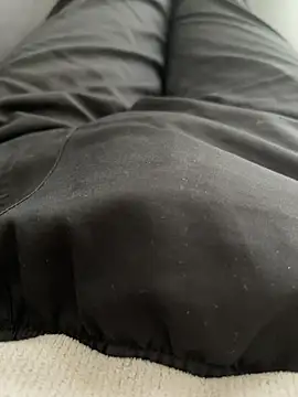 yamac 1 online show from October 29, 11:01 am