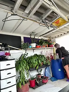 99 natalia online show from October 29, 8:32 pm