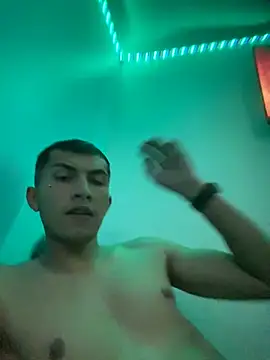 jacob sc online show from October 29, 8:54 pm